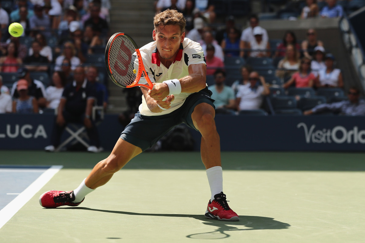GettyImages-842999562_master.jpg